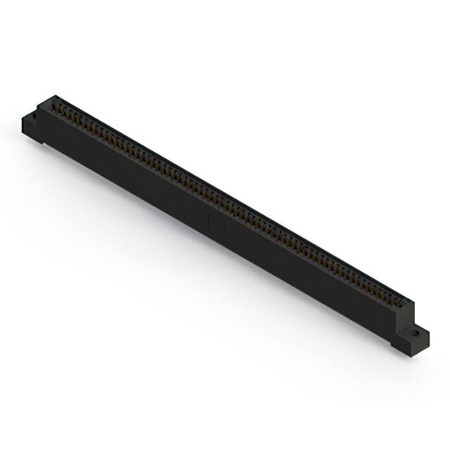 395-066-525-104 EDAC Inc.  Edgeboard Connectors